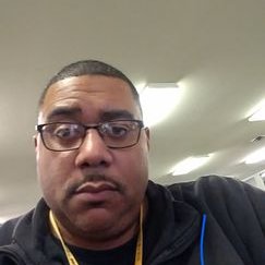 Profile Picture of Sheldon Lamar Tate (@Ciabantweets) on Twitter