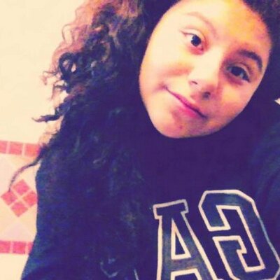 Profile Picture of Alice Carrillo (@@AliceCarrillo00) on Twitter