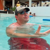 Michael Galliher - Quora Profile Picture of Michael Galliher (@michael-galliher) on Quora