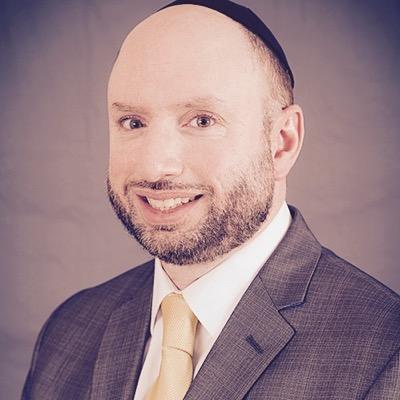 Profile Picture of Albert Levy Mitzner (@ALMrelaw) on Twitter