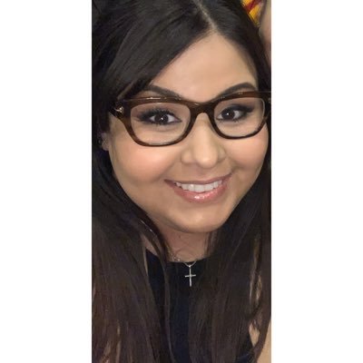 Profile Picture of Anna Bazan Munguia (@anamunguia2) on Twitter