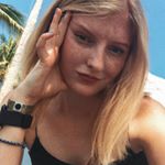 Profile Picture of kendra.carr (@kendra.carr) on Instagram
