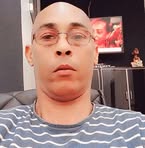 Profile Picture of Joe Damba (@Joe-Damba) on Facebook