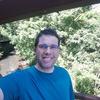 Profile Picture of Deron Johnson (@@deronjohnson1987) on Tiktok