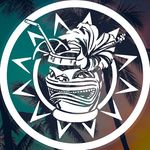 Profile Picture of Бар-ресторан Tiki Bar | Москва (@tikibar.moscow) on Instagram