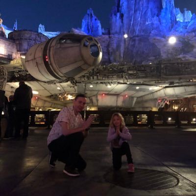 Profile Picture of Joshua Haugen (@haugendass) on Twitter