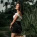 Profile Picture of Paola Gareca (@paola.gareca.52) on Facebook