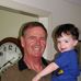 Profile Picture of William Jackson (@william.jackson.5454021) on Facebook