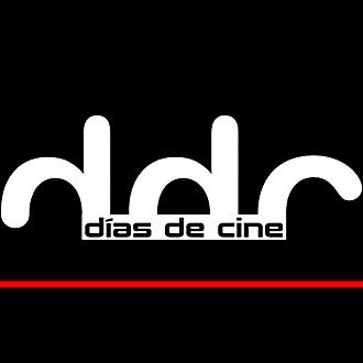 Profile Photo of Días De Cine (@DiasDeCine) on Twitter