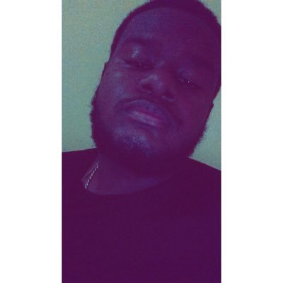 David Blackellar - Twitter Profile Picture of David Blackellar (@BlackellarDavid) on Twitter