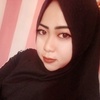 Profile Picture of Diana say (@@diana.say22) on Tiktok