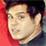 Profile Picture of Javier Gonzalez (@javier gil photography) on Flickr