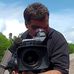 Profile Picture of Phil Tompkins (@phil.tompkins.393) on Facebook