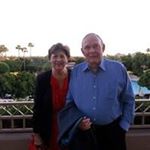 Profile Picture of Karen Batchelor (@karen.batchelor614) on Instagram