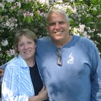 Profile Picture of Joseph Schariter (@joseph.schariter) on Facebook