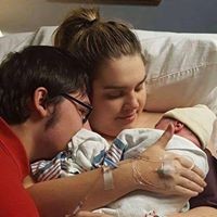 Profile Picture of Dominique Allen (@dominique-allen-18) on Quora