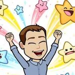 Profile Picture of David Huntsberger (@huntsbergerdavid) on Instagram