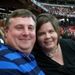 Profile Picture of Cindy Cantrell (@cindycan) on Pinterest