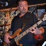 Profile Picture of Jeffrey Morlan (@jeffrey64morlan) on Instagram