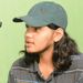 Profile Picture of Manvendra Pratap Singh (@manvendra0435) on Pinterest