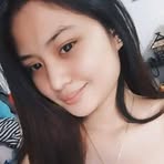 Profile Picture of Conic Wolay (@conic.wolay) on Facebook