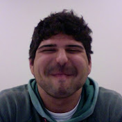 Profile Picture of Antonio Giorgio (@TEGiorgi0) on Youtube