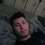 Profile Picture of Antonio Corado (@antonio.corado.3323) on Instagram
