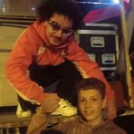 Profile Picture of Adam Popik (@adam.popik.77) on Facebook