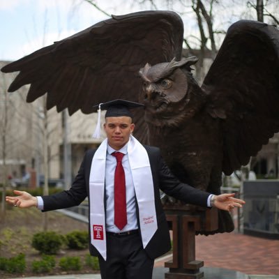 Profile Picture of OG BOBBY WATSON (@@Upde_will) on Twitter