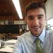 Profile Picture of Nicholas Tatarian (@nicholastatarian) on Pinterest