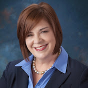 Profile Picture of April Freeman (@aprilfreeman8747) on Youtube