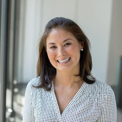 Profile Picture of Amanda Visek (@@ajvisek) on Twitter