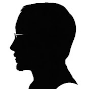 Profile Picture of David Weeks (@jingo02) on Youtube