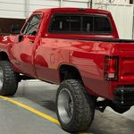 Profile Picture of Jerod Griffin (@jerodgriffin) on Instagram