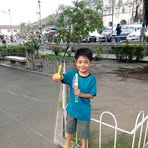 John Bert Decara - Facebook Profile Picture of John Bert Decara (@John-Bert-Decara) on Facebook