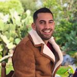 Profile Picture of Joseph Pullicino (@josephpullicino) on Instagram