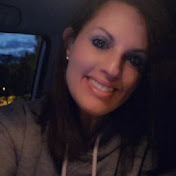 Profile Picture of Lori Armstrong (@loriarmstrong5906) on Youtube