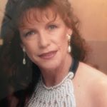 Profile Picture of Paula Ann Talbot (@paulaanntalbot) on Instagram