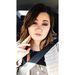 Profile Picture of Jordan Gougeon (@jagougeon) on Pinterest