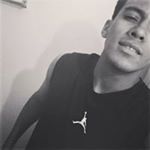 Profile Picture of Rudy Lucero (@rudy.lucero.3152) on Instagram
