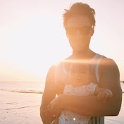 Profile Picture of Ola Andersson (@olaandersson8502) on Youtube