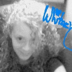 Profile Picture of Whitney Wakefield (@106821455) on Myspace