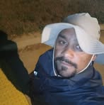 Profile Picture of Edward Dzik (@Edward-Dzik) on Facebook