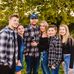 Profile Picture of Dakota Leigh Keith (@dakota.oliver.31) on Facebook