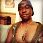 Profile Picture of Brian k Ryan (@sweeterblack) on Instagram