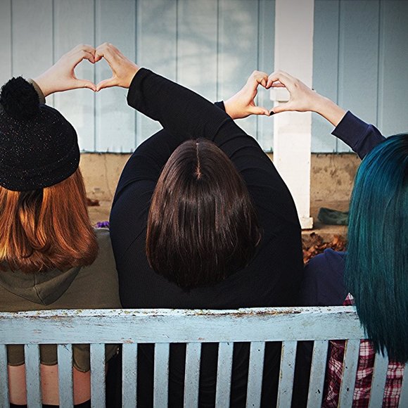 Profile Picture of Mckenzie Arviso (@mckenziearviso) on Poshmark