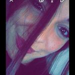 Profile Picture of Cassandra Bendali (@cassbendali) on Instagram