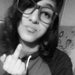 Profile Picture of Kenny Ryan (@kenny.ryan) on Myspace