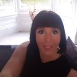 Profile Picture of Pamela Townsend (@pamtastichotmailcoukpamtastich) on Instagram