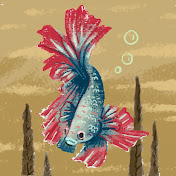 Profile Picture of Cassidy Hayes (@cassidyhayes9123) on Youtube